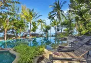 Moracea by Khao Lak Resort