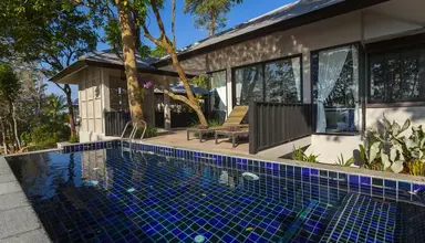 Moracea by Khao Lak Resort