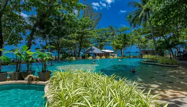 Moracea by Khao Lak Resort