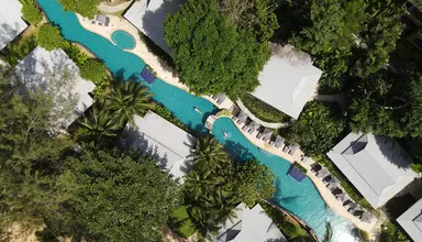 Moracea by Khao Lak Resort