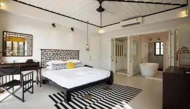 Moracea by Khao Lak Resort
