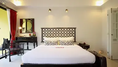 Moracea by Khao Lak Resort