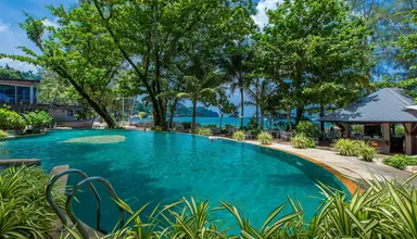 Moracea by Khao Lak Resort
