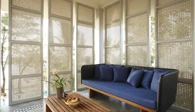 Moracea by Khao Lak Resort