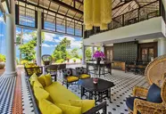 Moracea by Khao Lak Resort