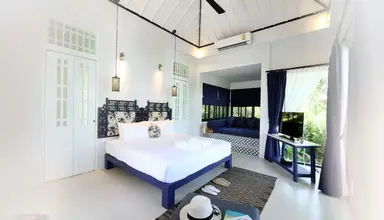 Moracea by Khao Lak Resort