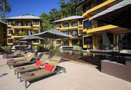 Moracea by Khao Lak Resort
