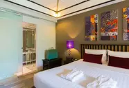 Moracea by Khao Lak Resort
