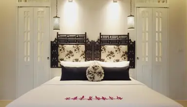 Moracea by Khao Lak Resort