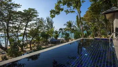 Moracea by Khao Lak Resort