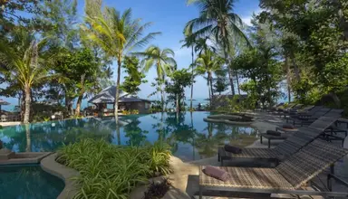 Moracea by Khao Lak Resort