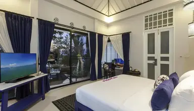 Moracea by Khao Lak Resort