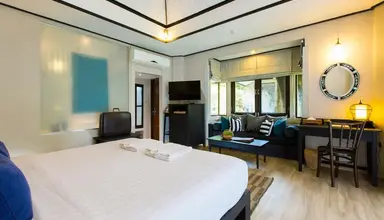 Moracea by Khao Lak Resort