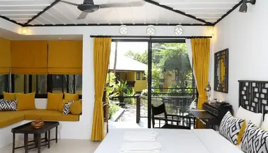 Moracea by Khao Lak Resort