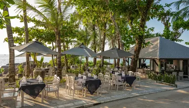Moracea by Khao Lak Resort