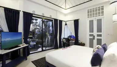 Moracea by Khao Lak Resort