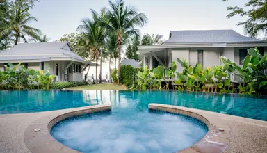 Moracea by Khao Lak Resort