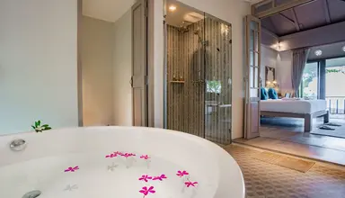 Moracea by Khao Lak Resort