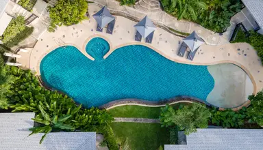Moracea by Khao Lak Resort