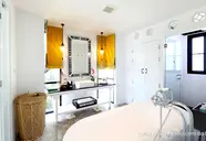 Moracea by Khao Lak Resort