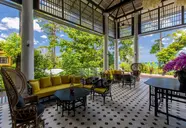 Moracea by Khao Lak Resort
