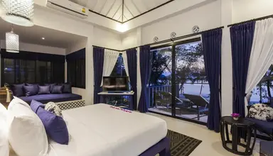 Moracea by Khao Lak Resort