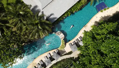 Moracea by Khao Lak Resort