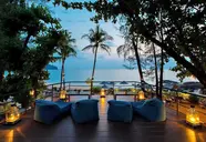 Moracea by Khao Lak Resort