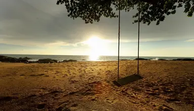 Moracea by Khao Lak Resort