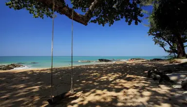Moracea by Khao Lak Resort