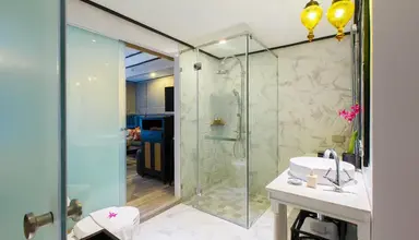 Moracea by Khao Lak Resort