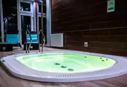 Moran & Spa