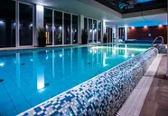 Moran & Spa