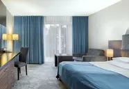 Moran & Spa