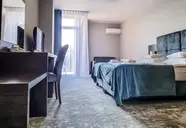 Moran & Spa