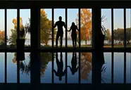 Moran & Spa