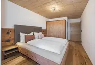 Morans Apartment