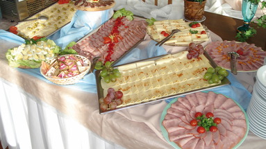 Morava (Tatranska Lomnica)