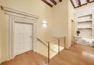 More Apartments