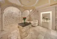 More Apartments