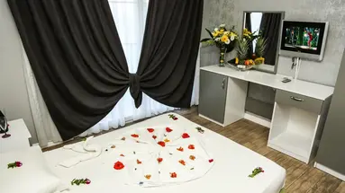 More (Kemer)