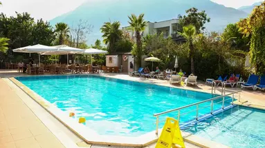 More (Kemer)