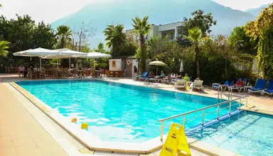 More (Kemer)