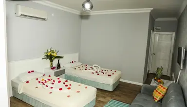 More (Kemer)
