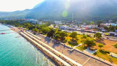 More (Kemer)