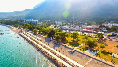 More (Kemer)