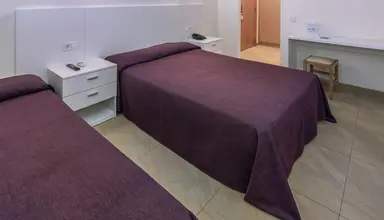 Moremar