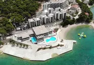Morenia Beach Resort