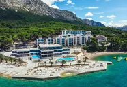 Morenia Beach Resort