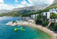 Morenia Beach Resort
